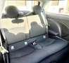 MINI One Mini 1.4 One RAY NEOP. MOTORE RUMOROSO PUNTERIE Bianco - thumbnail 14