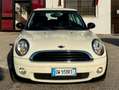 MINI One Mini 1.4 One RAY NEOP. MOTORE RUMOROSO PUNTERIE Bianco - thumbnail 2