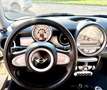 MINI One Mini 1.4 One RAY NEOP. MOTORE RUMOROSO PUNTERIE Bianco - thumbnail 10