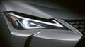 Lexus UX 300e Business Rood - thumbnail 5