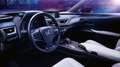 Lexus UX 300e Business Rood - thumbnail 8