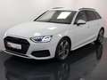 Audi A4 Avant 30 TDI S tronic advanced |FLA|SpurH|LED Weiß - thumbnail 2