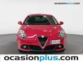 Alfa Romeo Giulietta 1.4 TB 120 Rouge - thumbnail 12
