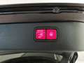 Mercedes-Benz C 300 Classe C SW 300d mhev Premium Plus auto 265cv (Br) Nero - thumbnail 11