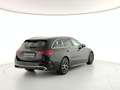 Mercedes-Benz C 300 Classe C SW 300d mhev Premium Plus auto 265cv (Br) Nero - thumbnail 5