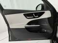 Mercedes-Benz C 300 Classe C SW 300d mhev Premium Plus auto 265cv (Br) Nero - thumbnail 13
