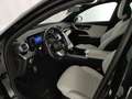 Mercedes-Benz C 300 Classe C SW 300d mhev Premium Plus auto 265cv (Br) Nero - thumbnail 14