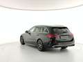 Mercedes-Benz C 300 Classe C SW 300d mhev Premium Plus auto 265cv (Br) Nero - thumbnail 8