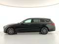 Mercedes-Benz C 300 Classe C SW 300d mhev Premium Plus auto 265cv (Br) Nero - thumbnail 7