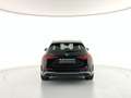 Mercedes-Benz C 300 Classe C SW 300d mhev Premium Plus auto 265cv (Br) Nero - thumbnail 4