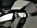 Mercedes-Benz C 300 Classe C SW 300d mhev Premium Plus auto 265cv (Br) Nero - thumbnail 15