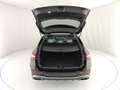 Mercedes-Benz C 300 Classe C SW 300d mhev Premium Plus auto 265cv (Br) Nero - thumbnail 9