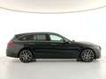 Mercedes-Benz C 300 Classe C SW 300d mhev Premium Plus auto 265cv (Br) Nero - thumbnail 6