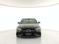 Mercedes-Benz C 300 Classe C SW 300d mhev Premium Plus auto 265cv (Br) Nero - thumbnail 2