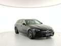 Mercedes-Benz C 300 Classe C SW 300d mhev Premium Plus auto 265cv (Br) Nero - thumbnail 3