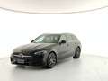 Mercedes-Benz C 300 Classe C SW 300d mhev Premium Plus auto 265cv (Br) Nero - thumbnail 1