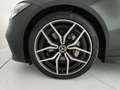 Mercedes-Benz C 300 Classe C SW 300d mhev Premium Plus auto 265cv (Br) Nero - thumbnail 12