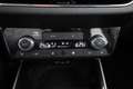 Skoda Fabia 1.0 TSI DSG LED Kamera Tempomat Weiß - thumbnail 12