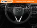 Opel Crossland 1.2 Azul - thumbnail 23