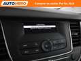 Opel Crossland 1.2 Azul - thumbnail 20