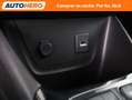 Opel Crossland 1.2 Azul - thumbnail 22