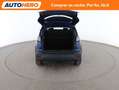 Opel Crossland 1.2 Azul - thumbnail 17