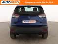 Opel Crossland 1.2 Azul - thumbnail 5