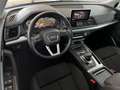 Audi Q5 45 TFSI quattro sport S Tronic *Virt.Cockpit* Schwarz - thumbnail 17