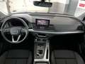 Audi Q5 45 TFSI quattro sport S Tronic *Virt.Cockpit* Black - thumbnail 10