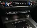 Audi Q5 45 TFSI quattro sport S Tronic *Virt.Cockpit* Black - thumbnail 15