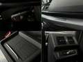 Audi Q5 45 TFSI quattro sport S Tronic *Virt.Cockpit* Schwarz - thumbnail 23