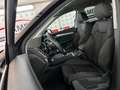 Audi Q5 45 TFSI quattro sport S Tronic *Virt.Cockpit* Black - thumbnail 9