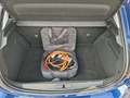 Opel Corsa-e F Edition Blau - thumbnail 6