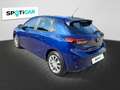 Opel Corsa-e F Edition Blau - thumbnail 7