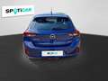 Opel Corsa-e F Edition Blau - thumbnail 5