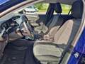 Opel Corsa-e F Edition Blau - thumbnail 9
