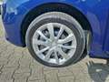 Opel Corsa-e F Edition Blau - thumbnail 11