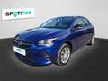 Opel Corsa-e F Edition Blau - thumbnail 1