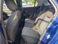 Opel Corsa-e F Edition Blau - thumbnail 10