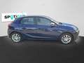 Opel Corsa-e F Edition Blau - thumbnail 4