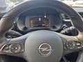Opel Corsa-e F Edition Blau - thumbnail 12