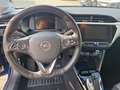 Opel Corsa-e F Edition Blau - thumbnail 8