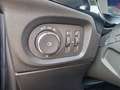 Opel Corsa-e F Edition Blau - thumbnail 15