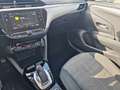 Opel Corsa-e F Edition Blau - thumbnail 14