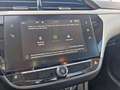 Opel Corsa-e F Edition Blau - thumbnail 13