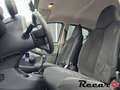 Citroen C1 *GERESERVEERD* Ambiance/Airco/5Drs/Cv/Nap Grijs - thumbnail 12
