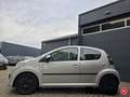 Citroen C1 *GERESERVEERD* Ambiance/Airco/5Drs/Cv/Nap Grijs - thumbnail 2