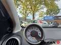 Citroen C1 *GERESERVEERD* Ambiance/Airco/5Drs/Cv/Nap Grijs - thumbnail 19
