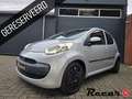 Citroen C1 *GERESERVEERD* Ambiance/Airco/5Drs/Cv/Nap Grijs - thumbnail 1