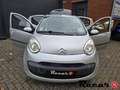 Citroen C1 *GERESERVEERD* Ambiance/Airco/5Drs/Cv/Nap Grijs - thumbnail 8